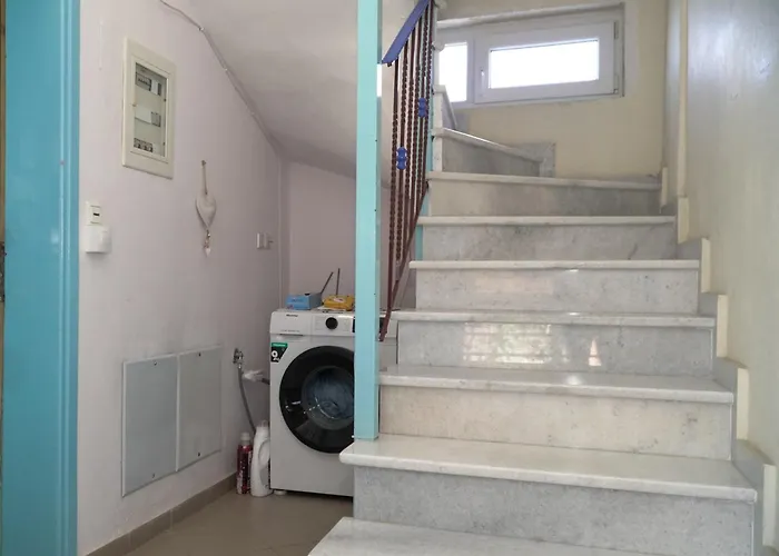 Xara' S Apartamento *