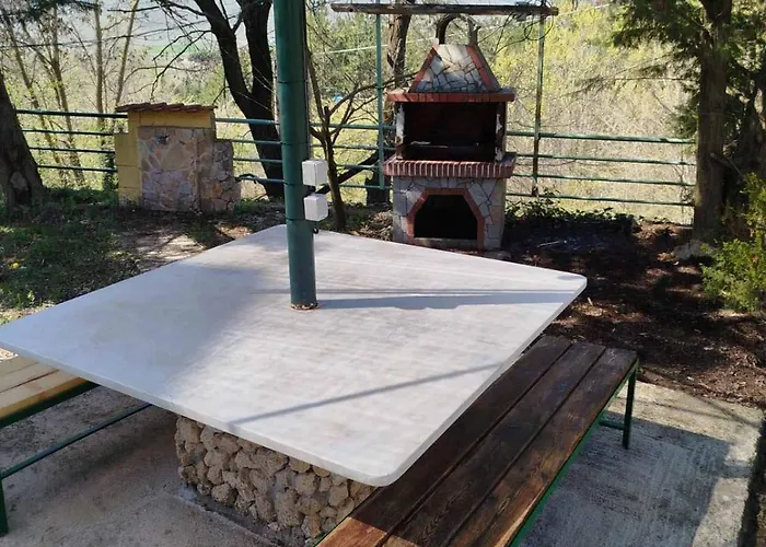 Xara' S Apartamento *